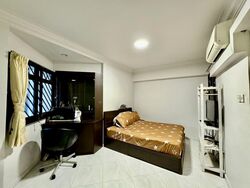 Blk 18 Cantonment Towers (Bukit Merah), HDB 4 Rooms #556064081